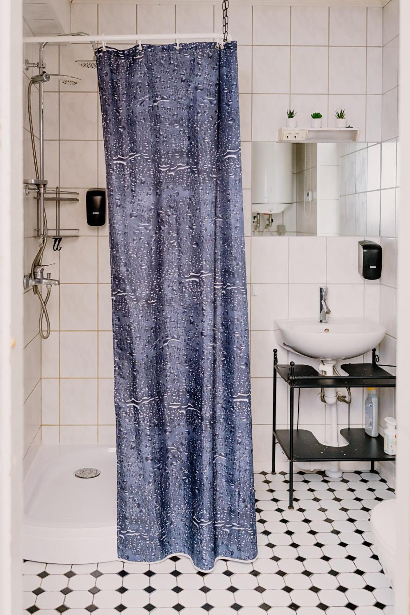 Rakvere Vanalinna Apartment 外观 照片