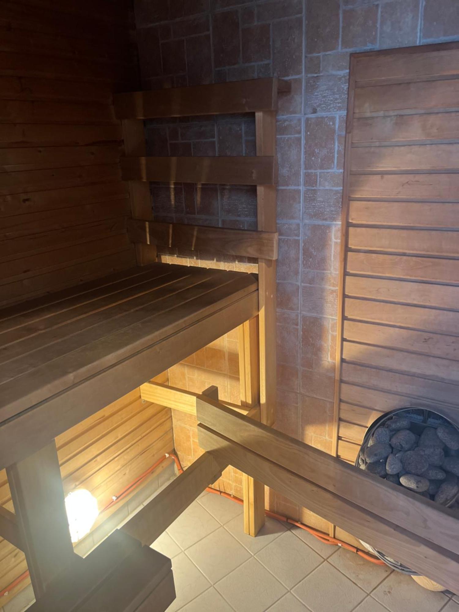Rakvere Vanalinna Apartment 外观 照片