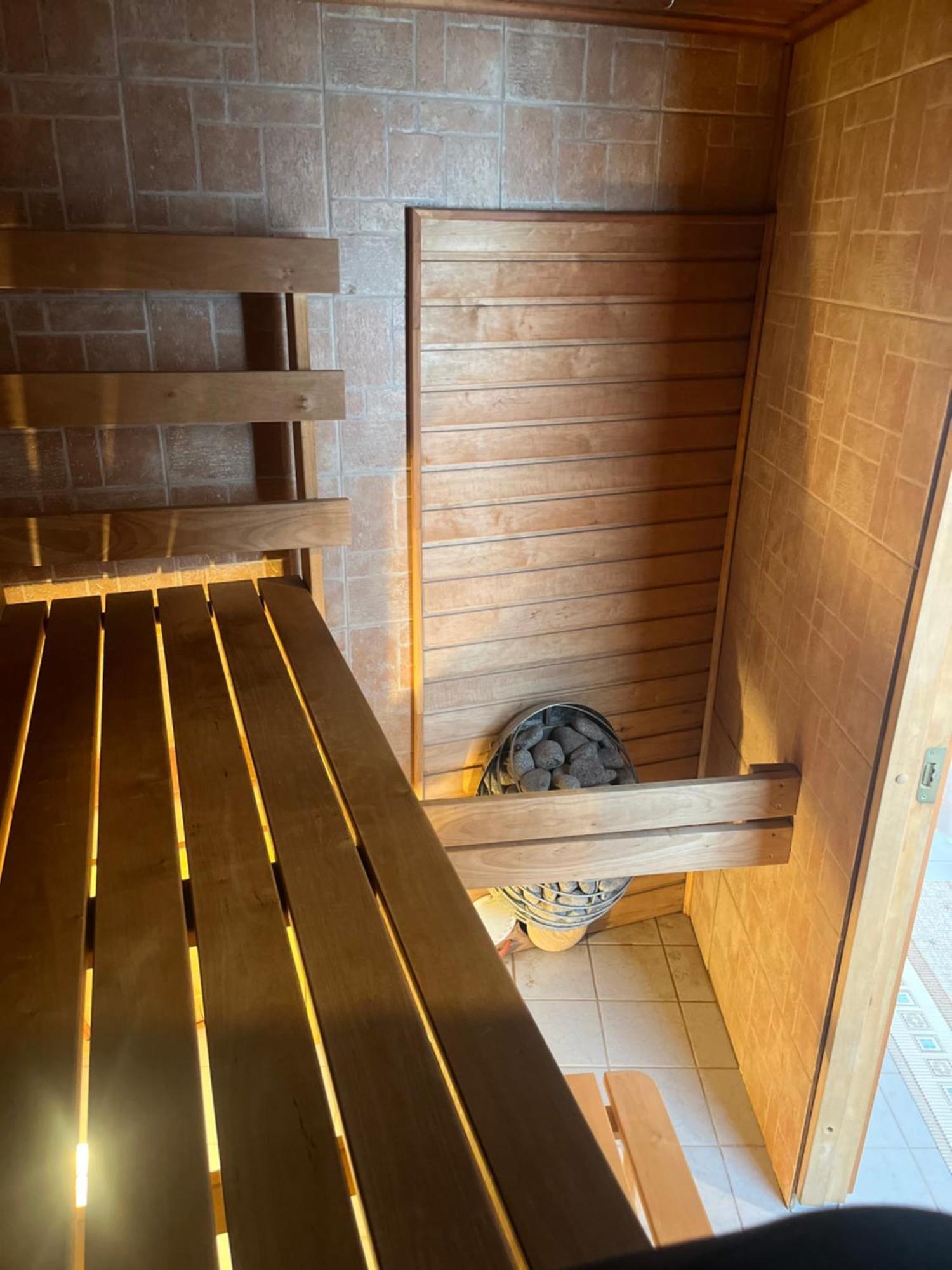 Rakvere Vanalinna Apartment 外观 照片