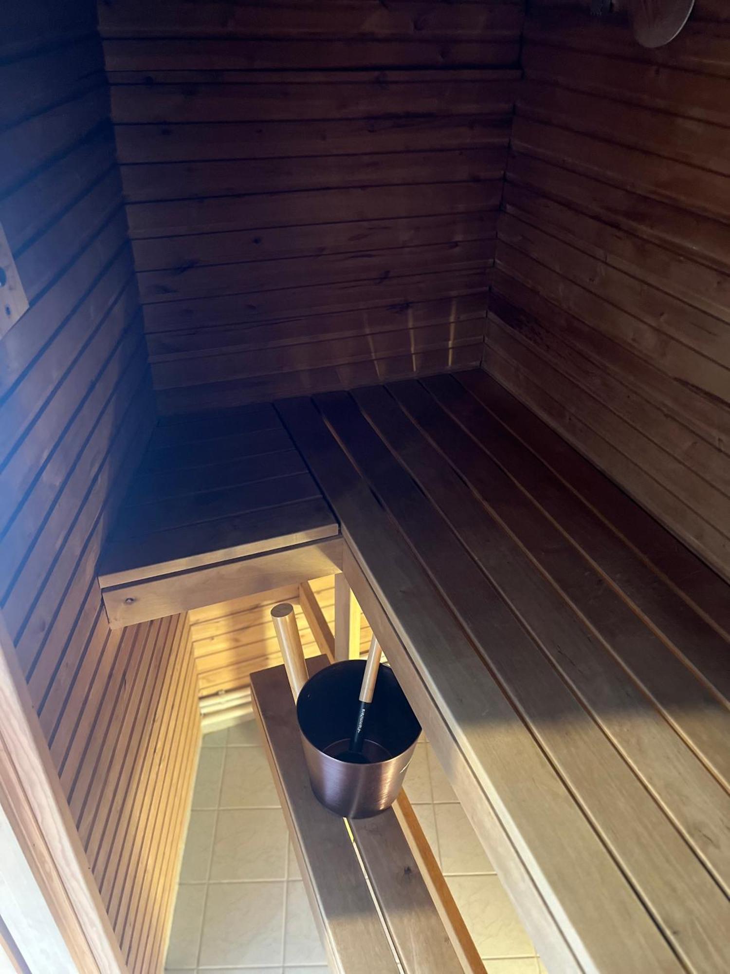 Rakvere Vanalinna Apartment 外观 照片